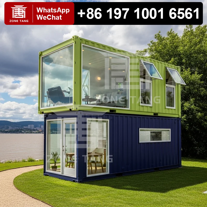 

Двойные широкие для продажи Американские домики Контейнер Домашний офис Домики для продажи Плоская упаковка Домашние крошечные домики Лучшие домики Дома для продажи