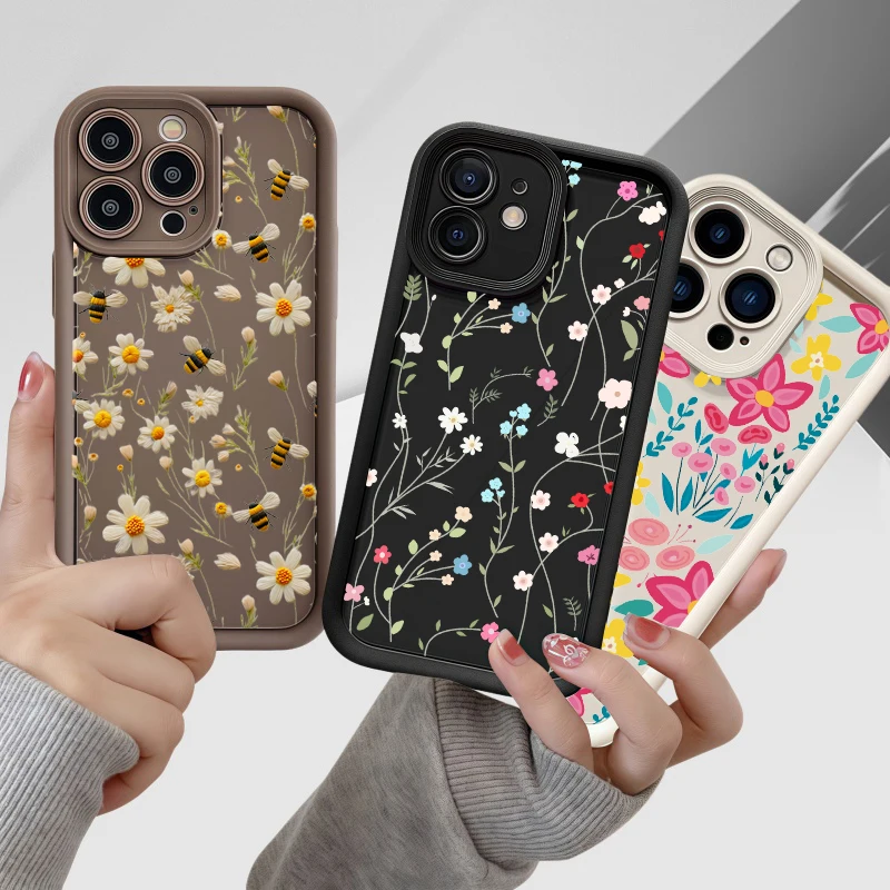 Phone Case For Goog…