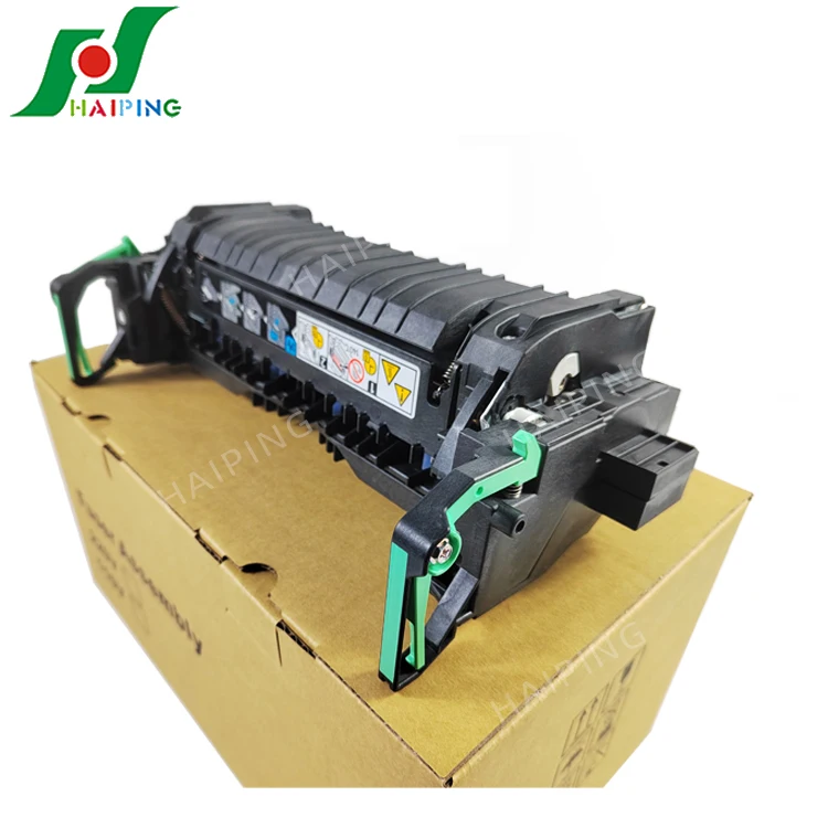 وحدة الصهر ZHHP 110 فولت/220 فولت لمجموعة الصهر Rioch IM430F P501/P502 مجموعة الصهر D0A4-4017/D0A4-4027