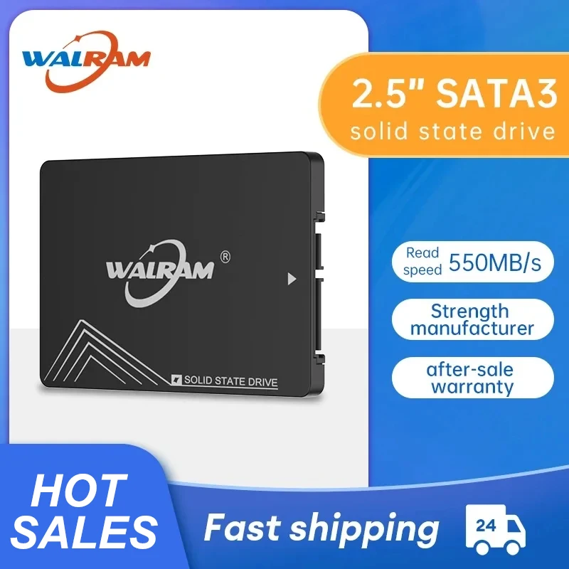 walram-25-sata-3-ssd-120gb-hhd-128gb-240gb-256gb-ソリッドステートドライブ-ノートパソコン内蔵-sata3-ssd-1tb-512gb-ハードディスク-デスクトップpc用