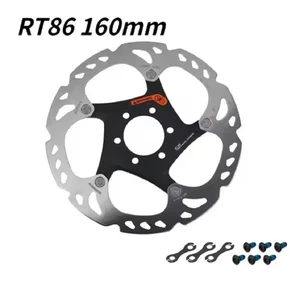 10 최고의 판매 Daler Rowney -№7