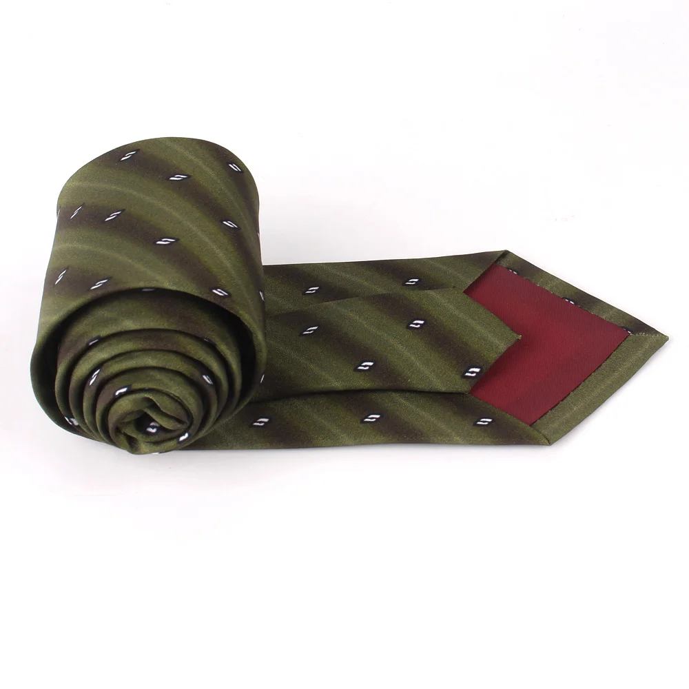 Corbatas de cuello con estampado suave para hombres y mujeres, corbata de boda para trajes de novio, corbatas clásicas para niños y niñas, corbatas florales Gravata, regalos nuevos