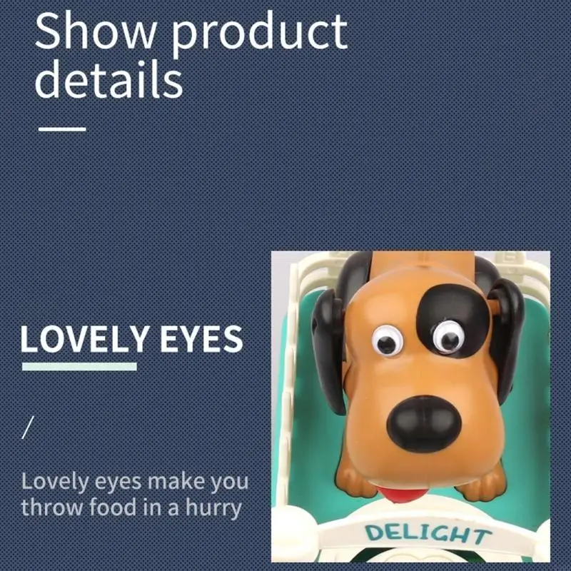 Y88D Digital Money Safe Saving Saving Box Piggy Toy (verde/rojo）