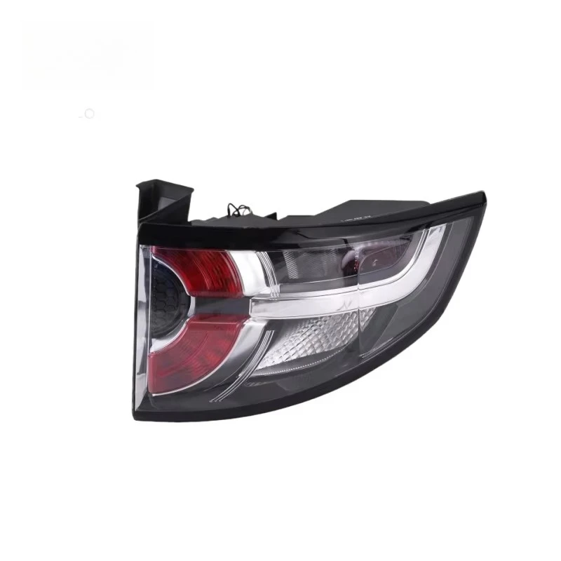 

Rear Lamp L(SE) Outer forLAND ROVER DISCOVERY SPORT 2015-2020 Year Oem LR079577 / LR079573