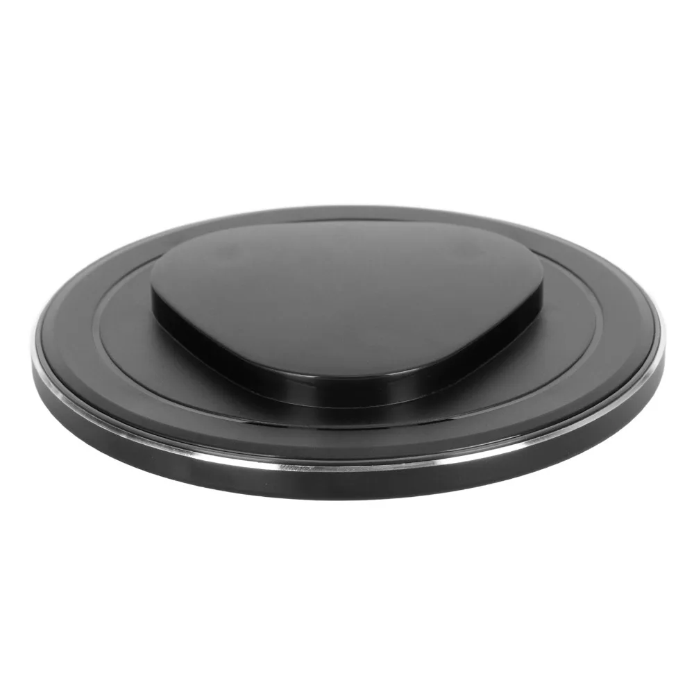 

Compatible with Tablet Mobile Devices Bluetooth Speaker Multifunction Aluminum Alloy Wireless Charger for Sonos Roam