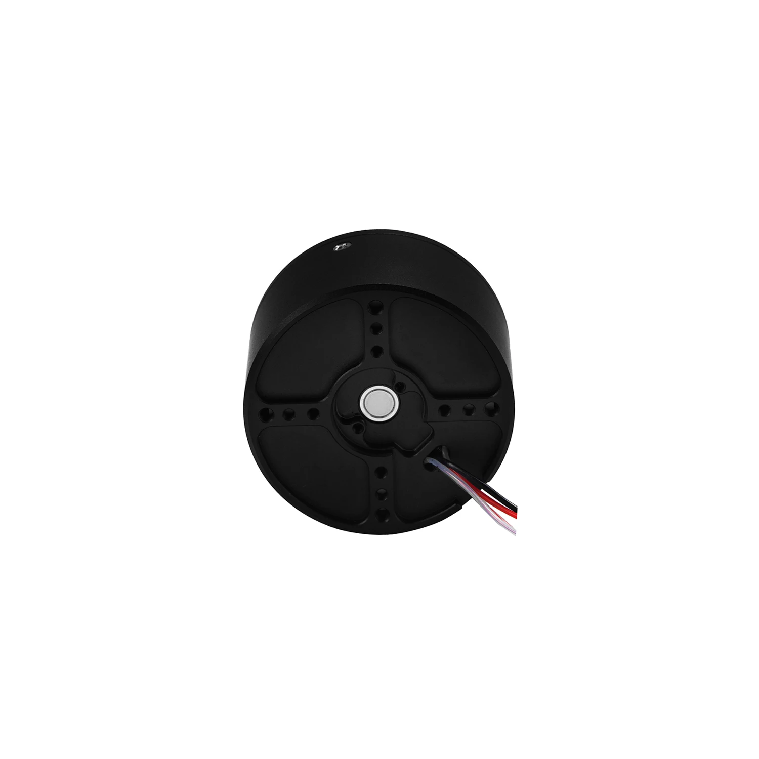 Steadywin GIM4310-10 Brushless Planetary Gear Motor Reduction Ratio 1:10 Actuator Servo Motor for Aloha Robot