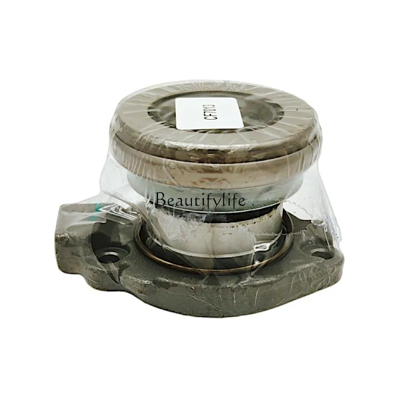 

Hydraulic release bearing ZA3 2011.4/1232035/1352356 auto parts