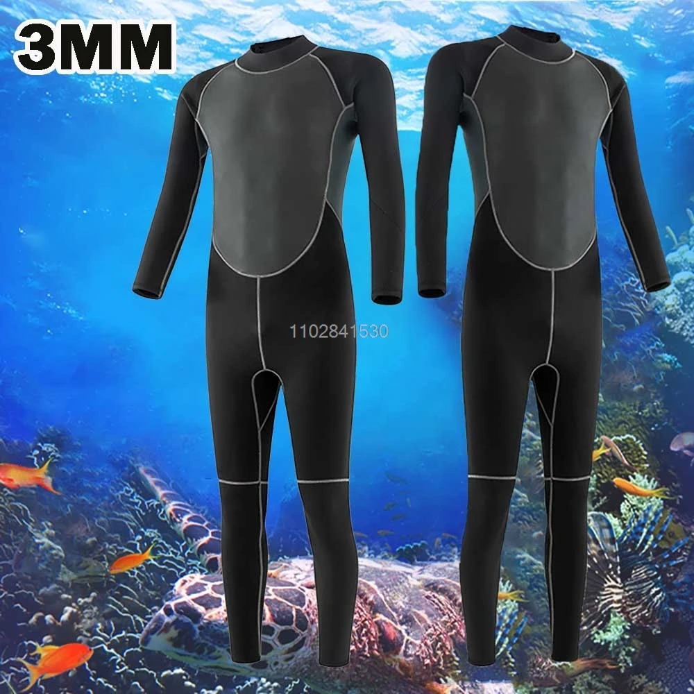 3mm-neoprene-wetsuits-men-diving-surfing-swimming-full-suits-cold-water-keep-warm-zipper-water-sports-full-diver-suit