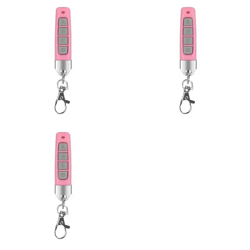 【PRICE-DROP!】3X 433…