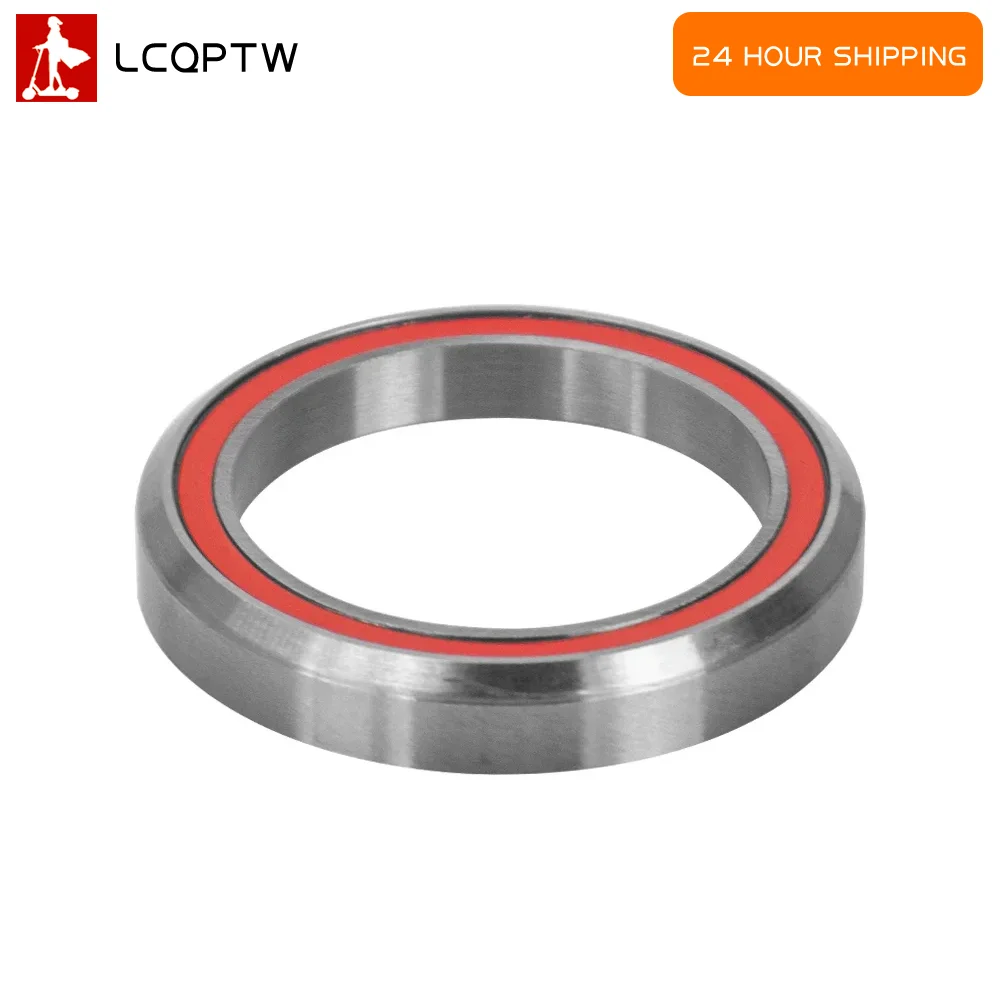 For Kukirin G2 G3 G4 Ball Bearings Scooter Steering Bearings Replacement Components Electric Scooter Repair Parts Accessories