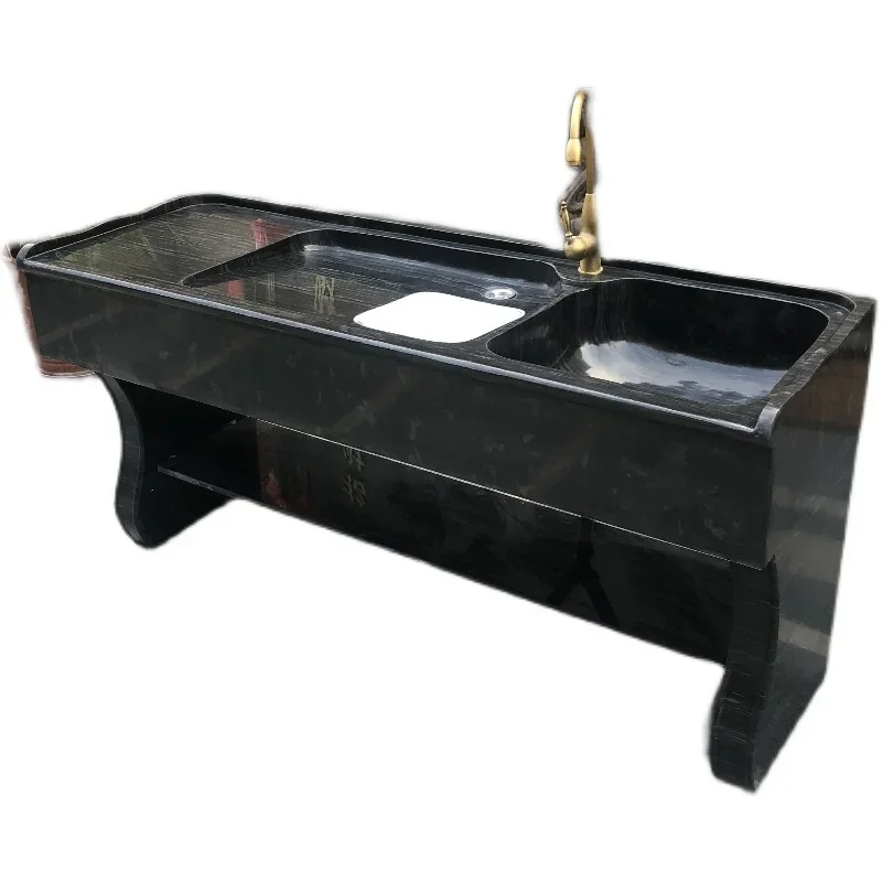 Zq Natural Marble P… - image