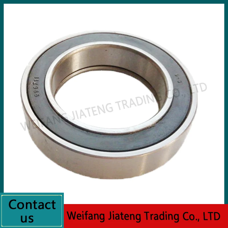 

For Foton Lovol tractor parts TQ1S3110 bearing