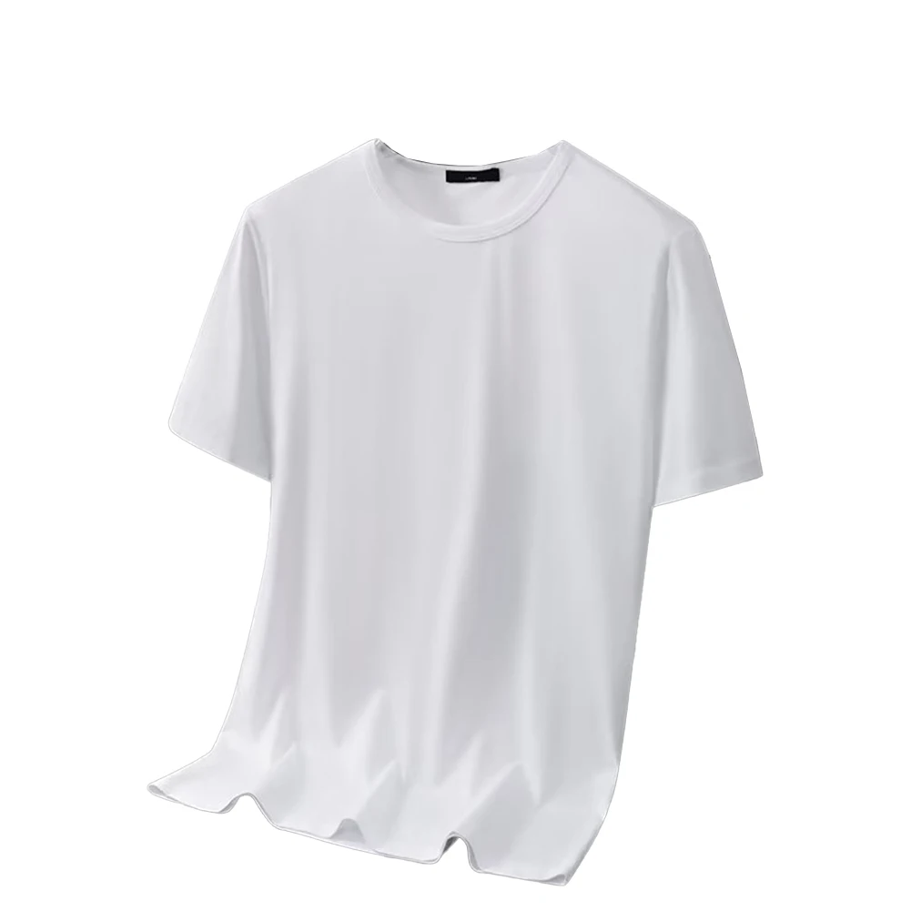 Fashion T Shirt T Shirt Free Size High Quality Colorful Comfortable Comfy Tops Lightweight Like Lovely Men New Polyester