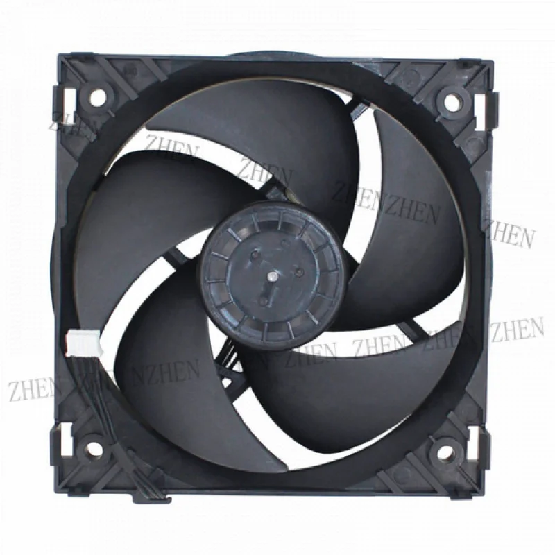 Y for Microsoft Xbox one Game Console Internal Cooling Fan Replacement