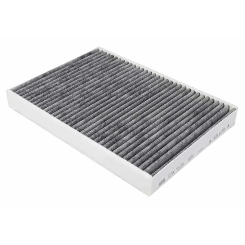 Srs xb40 (bc цена black отзывы в беларуси зарядка можно ли зарядить по другому) купить от 228,00 руб. Портативное аудио и видео на 1rub.ru Srs xb40 (bc цена black отзывы в беларуси зарядка можно ли зарядить по другому) купить от 228,00 руб. Портативное аудио и видео на 1rub.ru