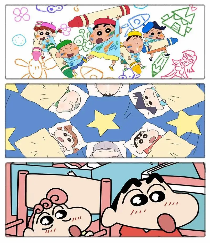 mouse-pad-de-couro-com-desenho-de-dinossauro-verde-fofo-de-anime-mouse-pad-extra-grande-fofo-com-estrela-de-torta-mouse-pad-rosa-para-teclado-mouse-pad-de-pu-para-escritorio-mouse-pad-y2k-para-mesa