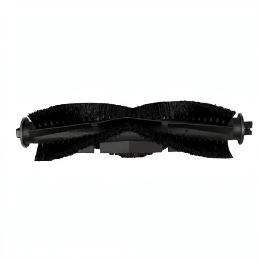 For For MEDION X20 SW Plus MD 11415 Vacuum Spare Parts Roller Brush Side Brush Hepa Filter Dust Bag Cleaning Accessories