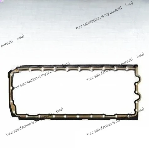 

Oil pan gasket 11137548031 For BMW N52/N53/N54 E90 E92 E60 335i 435i 535i 328i 528i 128i 640i 740i X3 X5 Z4