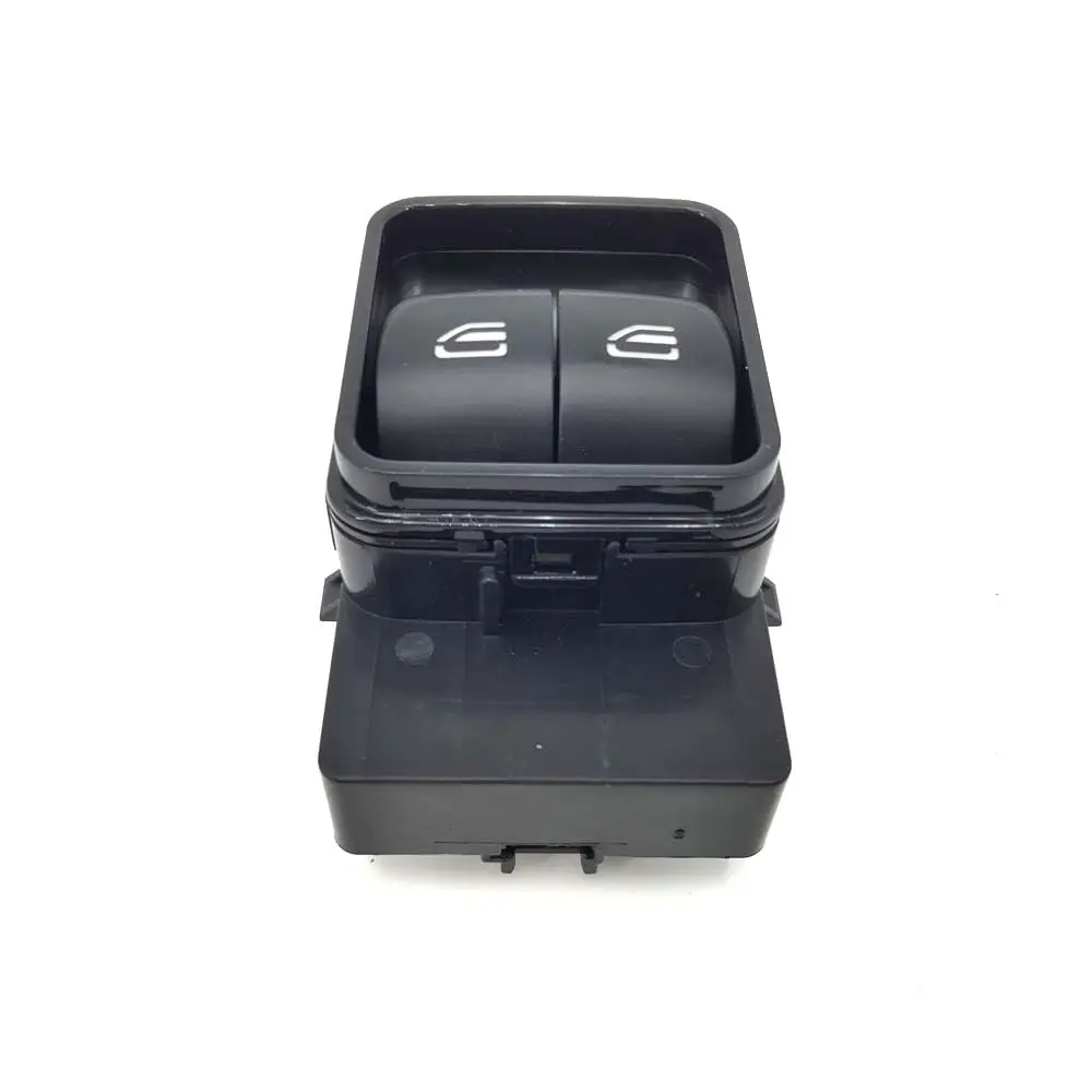 Right Driver Side Window Switch For 2018-2022 Mercedes-Benz Sprinter A9079058902 5
