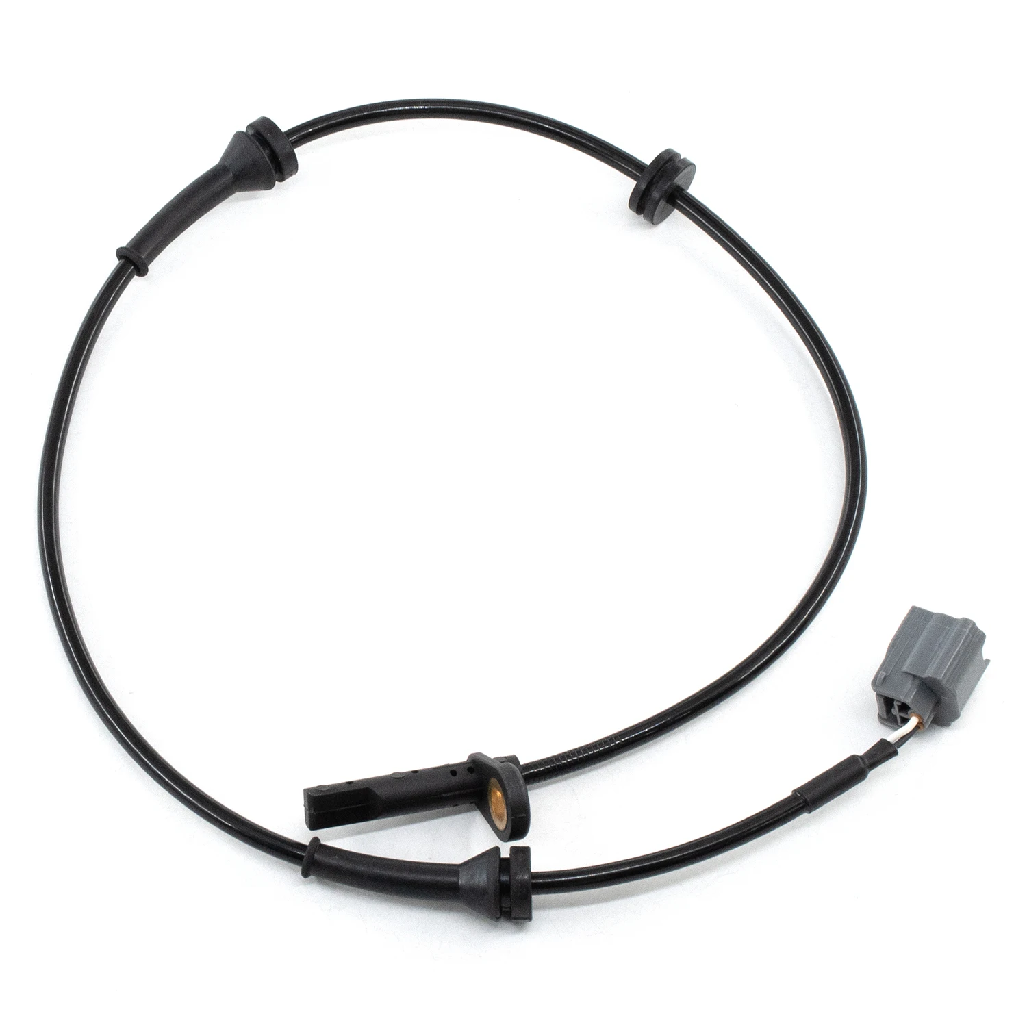 47910-4CE0A Front ABS Wheel Speed Sensor For Nissan X-Trail 2014