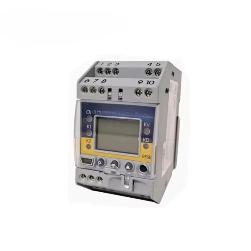 Safe Temperature Limiter TN00568035 701150/8-02-0251 - 2003-23/0010 58