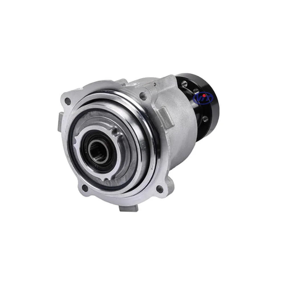 

VIT-SA Clutch Rear Wheel Drive Module 22952059 Spare Parts