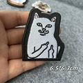 CUSTOM-0699