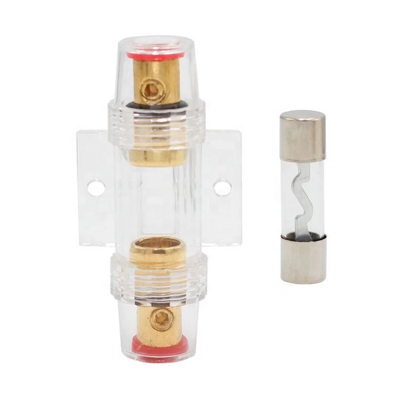 High-Capacity Coppe…