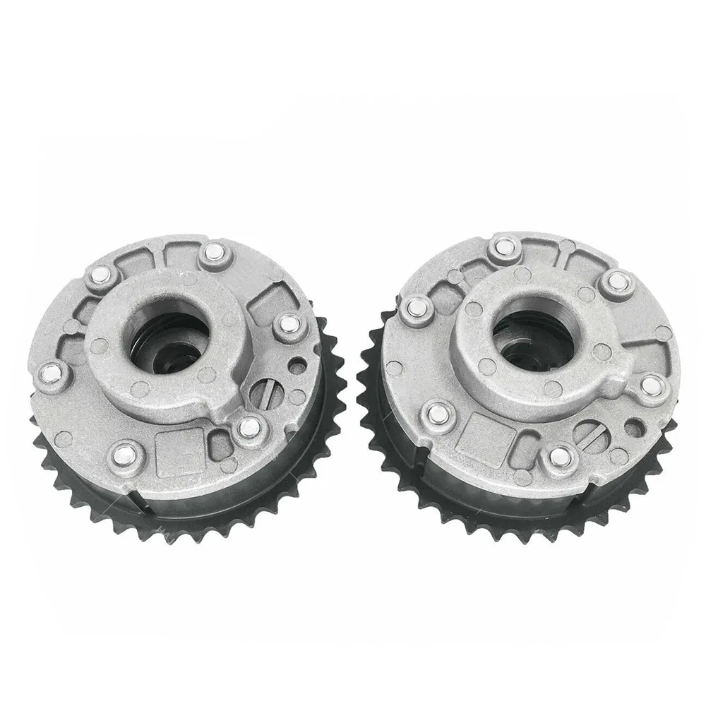 11367540347 1136754…