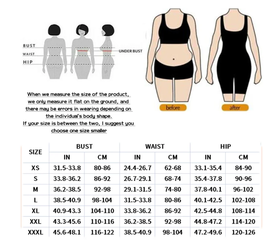 Waist Trainer for Women Triangle Corset Shapewear Bodysuit Smooth And Tight Fitting Fajas Body Shapers Postpartum Recovery