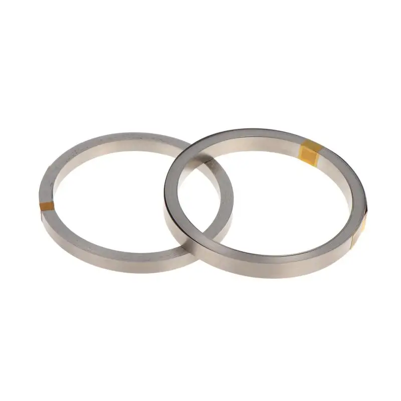 5M/10M 0.1MM 4/5/7/8MM Nickel Plated Strip 18650 Battery Nickel Sheet Plate Connector Steel Belt Spot Welding Battery Welder
