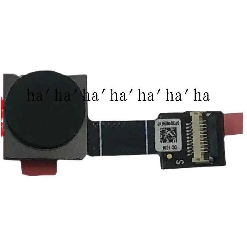 

* New For Lenovo ThinkPad X13 Gen 2 T14s Gen 2 Fingerprint Sensor Board 5M11C86041 =/*