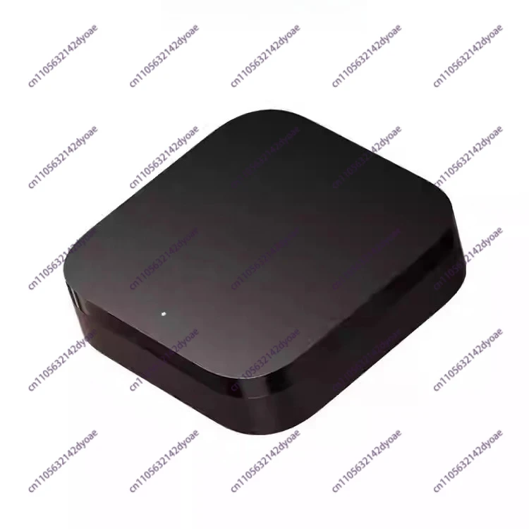 Applicable to Hub M3 Gateway HomeKit Multifunction Smart Home Control Center