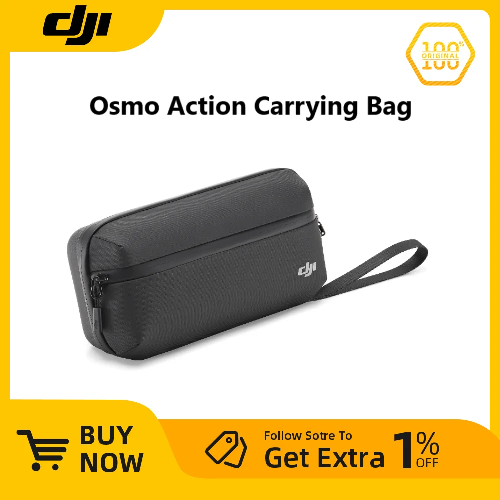 dji-osmo-action-carrying-bag-for-osmo-action-5-pro-osmo-action-4-osmo-action-3