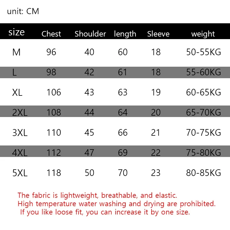 M-5XL Summer New Men's Round Neck Short Sleeved T-shirt Wrinkle Resistant And Breathable Top Texture Fabric Leisure Versatile