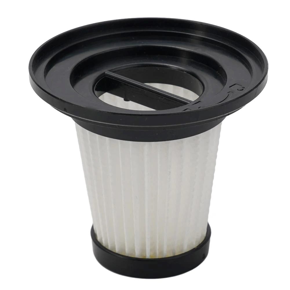 Brand New Filters Clean Dust Cleaning Tool High Quality Protect Motor Reusable Simply To Use for washable 1/3pcs