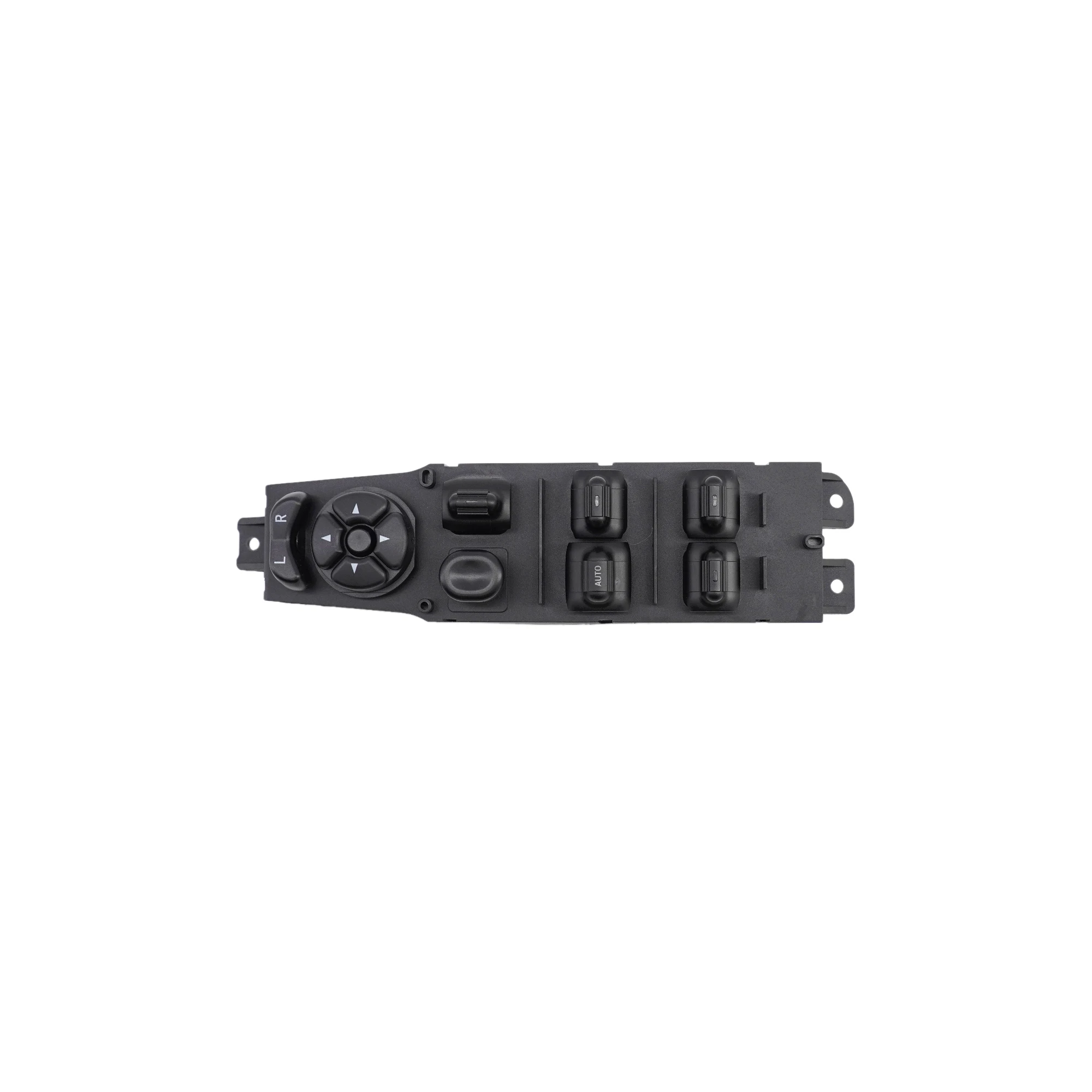 

Glass-related car accessories 68171680AB DODGE DAKOTA 2003-2004 DODGE DURANGO 2001-2003 DODGE RAM 1500 PICKUP 2003-2009