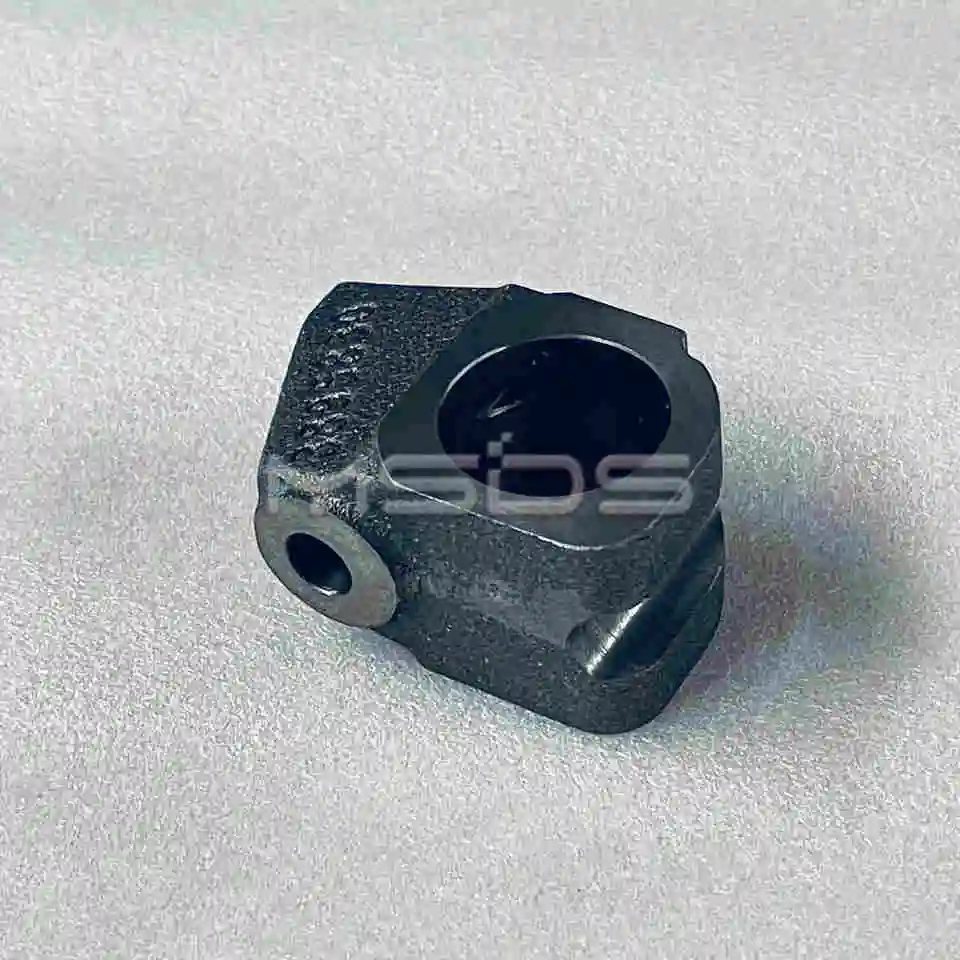 

ISM11 QSM11 Запчасти для Cummins Поддержка вала кулачка 3895830 3064588 3895830X