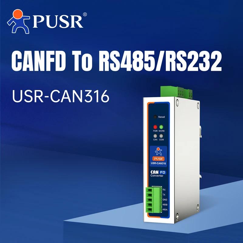 Variant: USR-CAN316