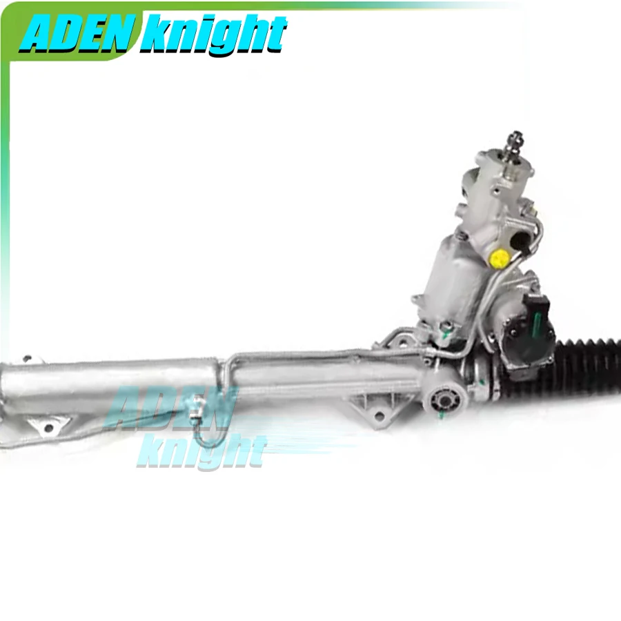 

Electric Power Steering Rack For BMW X5 E70 X6 E71 11-14 32106858488 32106799625 32106782694 32106786400 32106793372