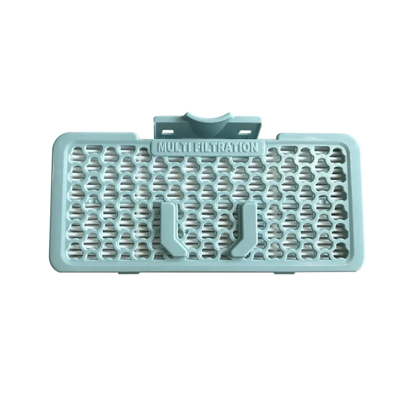 Hepa-фильтр для пылесоса LG VC7318 VC7320 VK8010 VK8020 VK8810 VK8820 VK8830 VK8910 VK8928 ADQ73453702