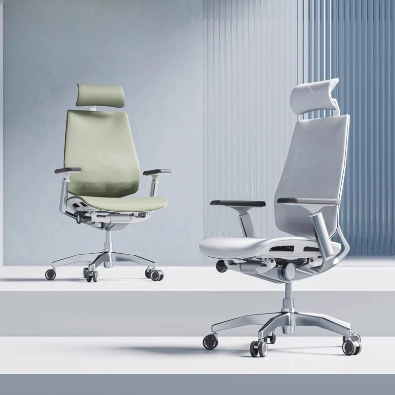 

+=Cheap Footrest Gaming Chair Oversized Camping Conference Gaming Chair Nordic Comfortable Metal Sillas De Oficina Home Furnitur