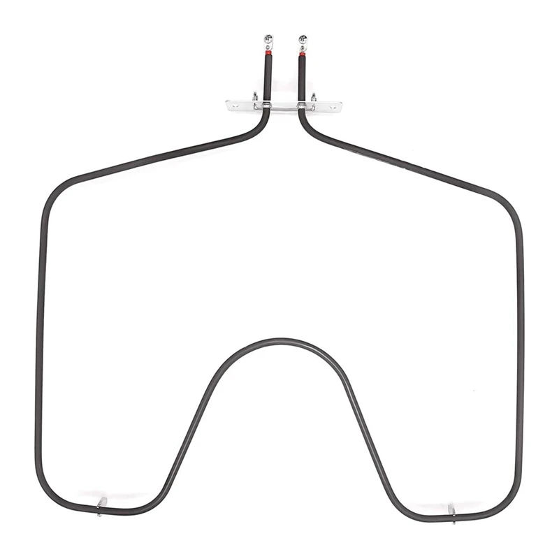 

WB44X5082 Oven Bake Elements Replacement For Hot-Point GE Kenmore Oven AP2031084,PS249466,EAP249466,WB44X5082R,WB44X0192