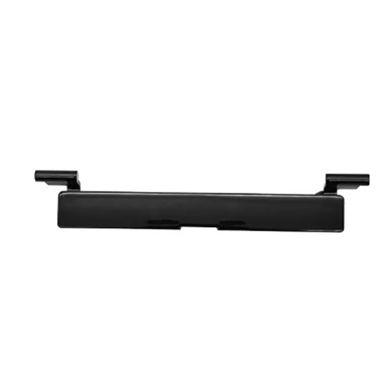 

Панель крышки багажника на крышу автомобиля 2046983530 для Mercedes Benz C Class W204 2007-2014, защитная крышка багажника на крышу-A65M