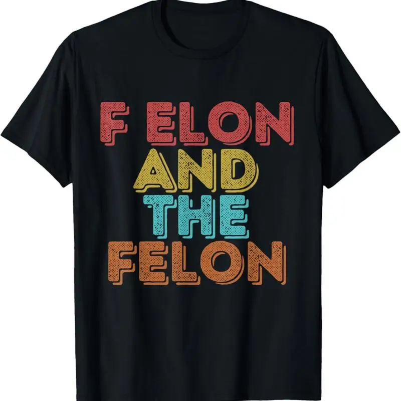 Vintage Retro F Elo…