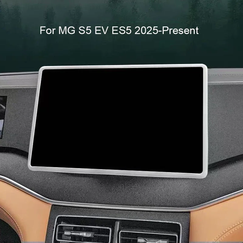 For Mg ES5 S5 Ev 20…