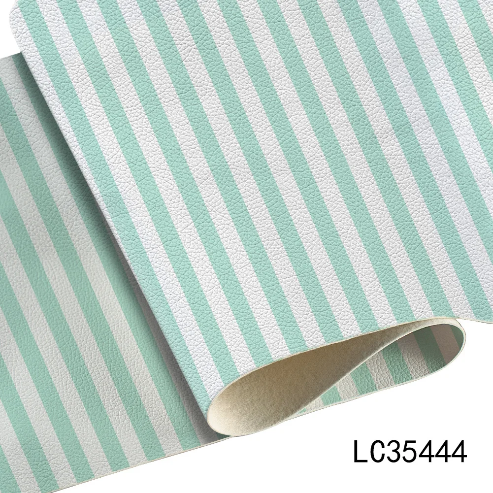 Grid Checkered Plaid Pattern Grosgrain Ribbon Satin Ribbon for Cheer Bows Girl Hair Bows Cartoon DIY Craft Supplies Badge
