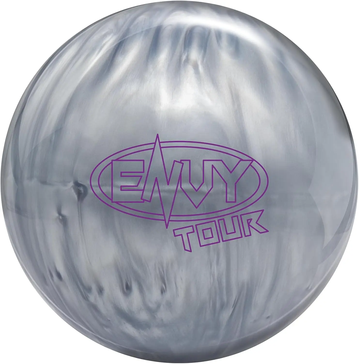 

Envy Tour Pearl Bowling Ball