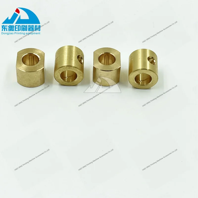 10-pieces-de-bagues-de-chaine-de-livraison-pour-alimentateur-de-machine-d'impression-komori-ls40