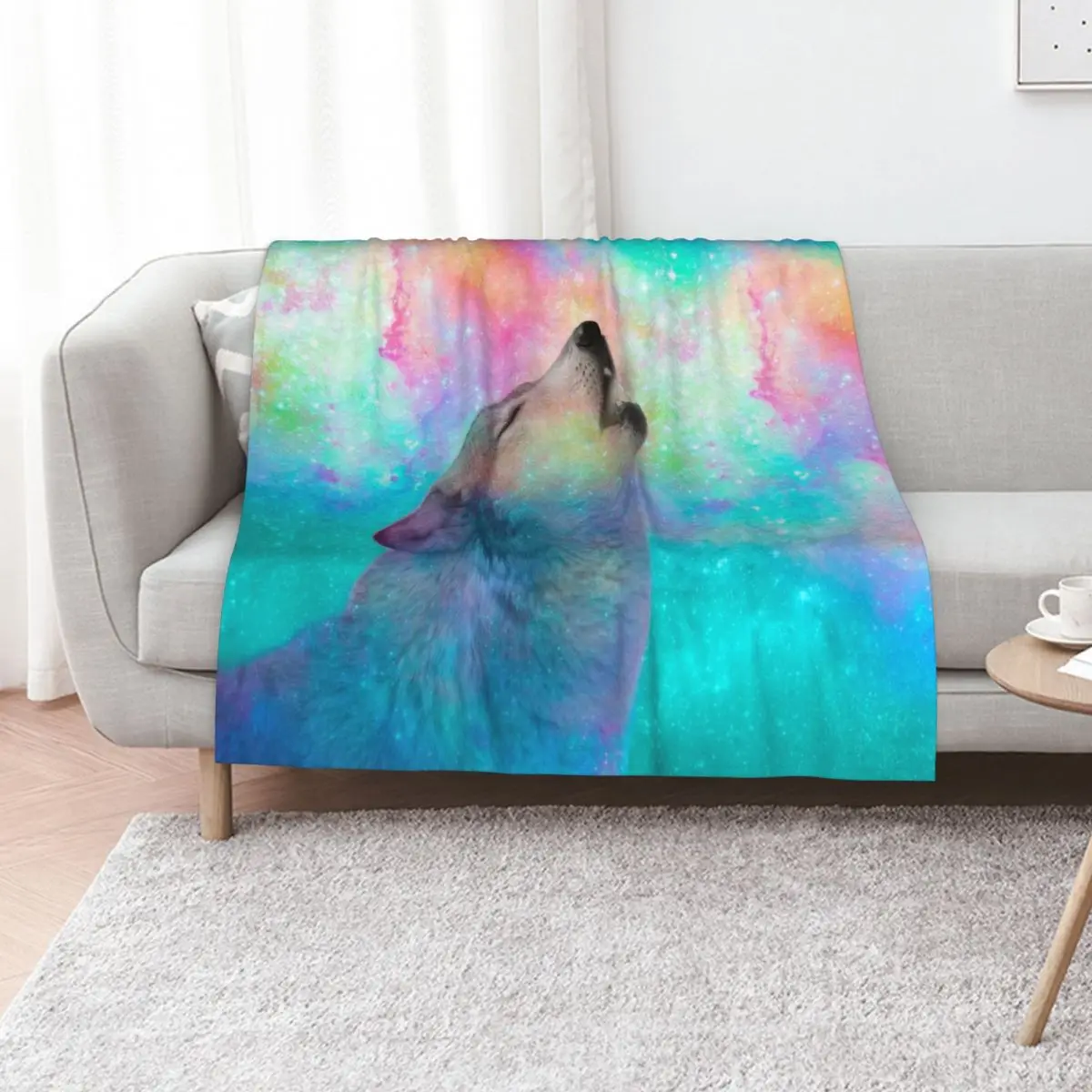 Breathing Dreams Like Air Throw Blanket Bed linens Heavy Thins Plaid on the sofa Extra Large Throw Luxury Brand Blankets